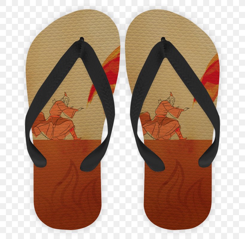 Flip-flops Oriented Strand Board Wood Demolition Shoe, PNG, 800x800px, Flipflops, Creativity, Demolition, Flip Flops, Footwear Download Free