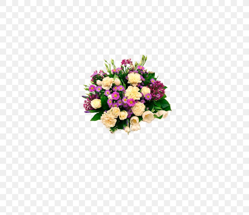 Flower Bouquet Birthday Garden Roses Gift, PNG, 709x709px, Flower Bouquet, Ansichtkaart, Artificial Flower, Birthday, Cut Flowers Download Free