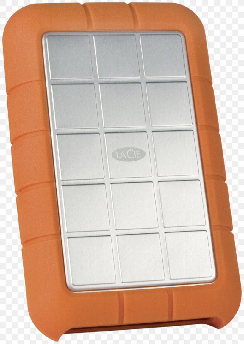 Hard Drives LaCie Rugged Triple USB 3.0 IEEE 1394, PNG, 853x1200px, Hard Drives, Computer Port, Disk Enclosure, Esatap, External Storage Download Free