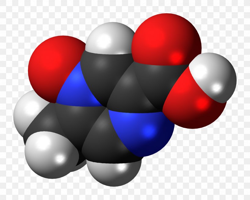 Herbicide Asulam, PNG, 2000x1604px, Herbicide, Ball, Computer, Image Resolution, Molecule Download Free