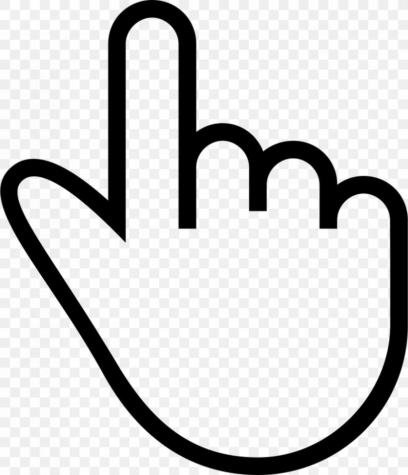 Highfive Icon, PNG, 840x980px, Tea, Austin, Computer Program, Gesture, Logo Download Free