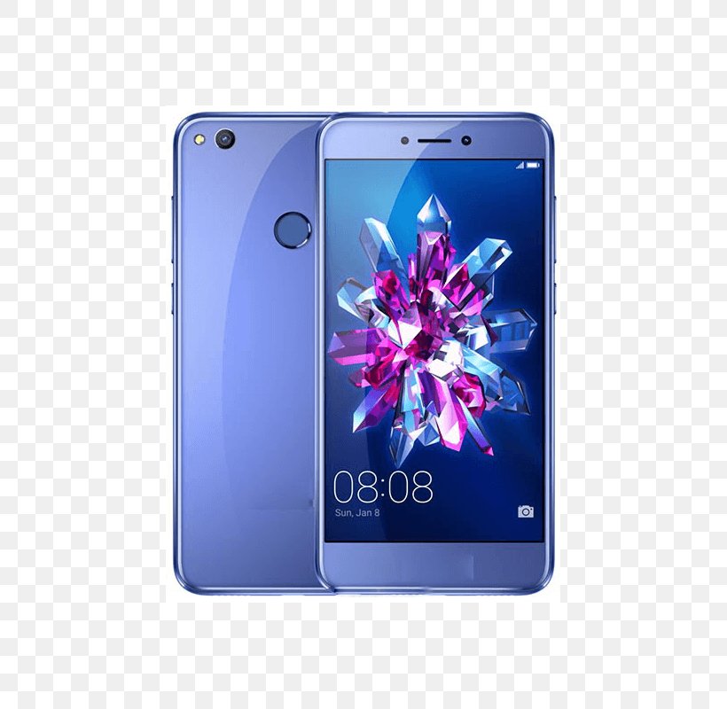 Huawei Honor 9 Huawei Honor 8 Pro Huawei Honor 7 华为, PNG, 800x800px, Huawei Honor 9, Android, Android Nougat, Communication Device, Electronic Device Download Free