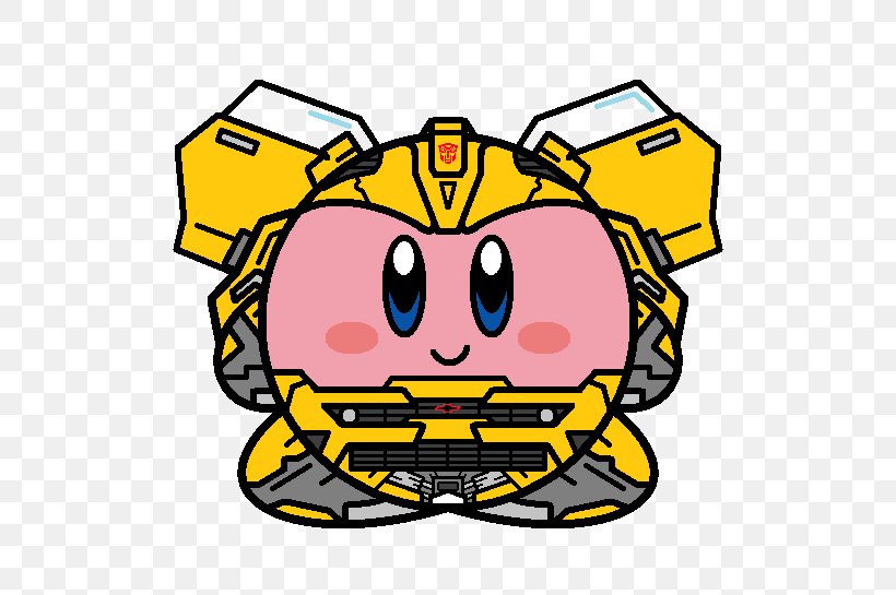 Jazz Bumblebee Transformers Kirby Energon, PNG, 647x545px, Jazz, Autobot, Bumblebee, Character, Energon Download Free