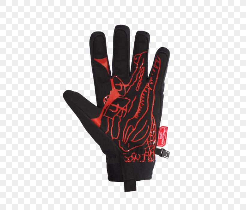 Lacrosse Glove Schutzhandschuh Leather Windstopper, PNG, 420x700px, Glove, Alibaba Group, Arbeit, Bicycle Glove, Factory Download Free