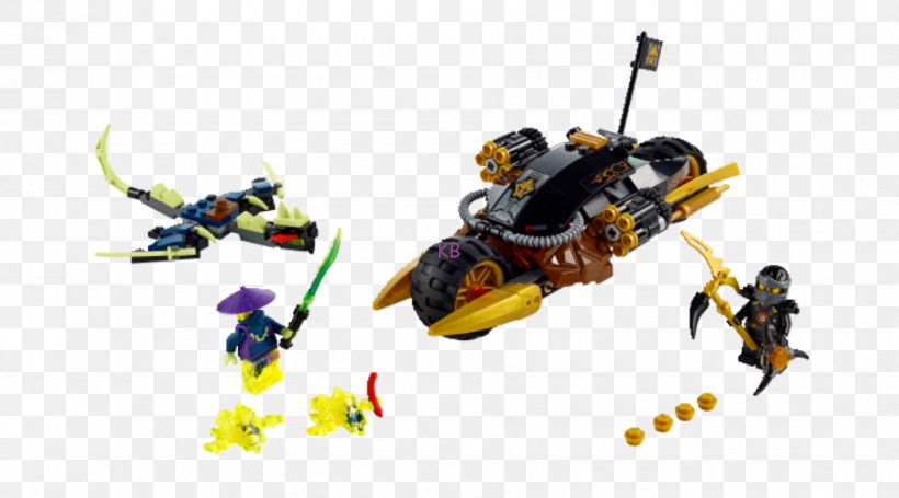Lego Ninjago LEGO 70733 NINJAGO Blaster Bike Kiddiwinks LEGO Store (Forest Glade House) Toy, PNG, 900x500px, Lego, Bionicle, Bricklink, Lego 70733 Ninjago Blaster Bike, Lego Minifigure Download Free