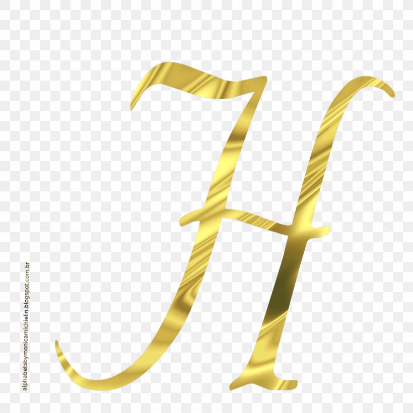 Letter Alphabet Font Monogram, PNG, 900x900px, Letter, Alphabet, Convite, Gold, Lyrics Download Free