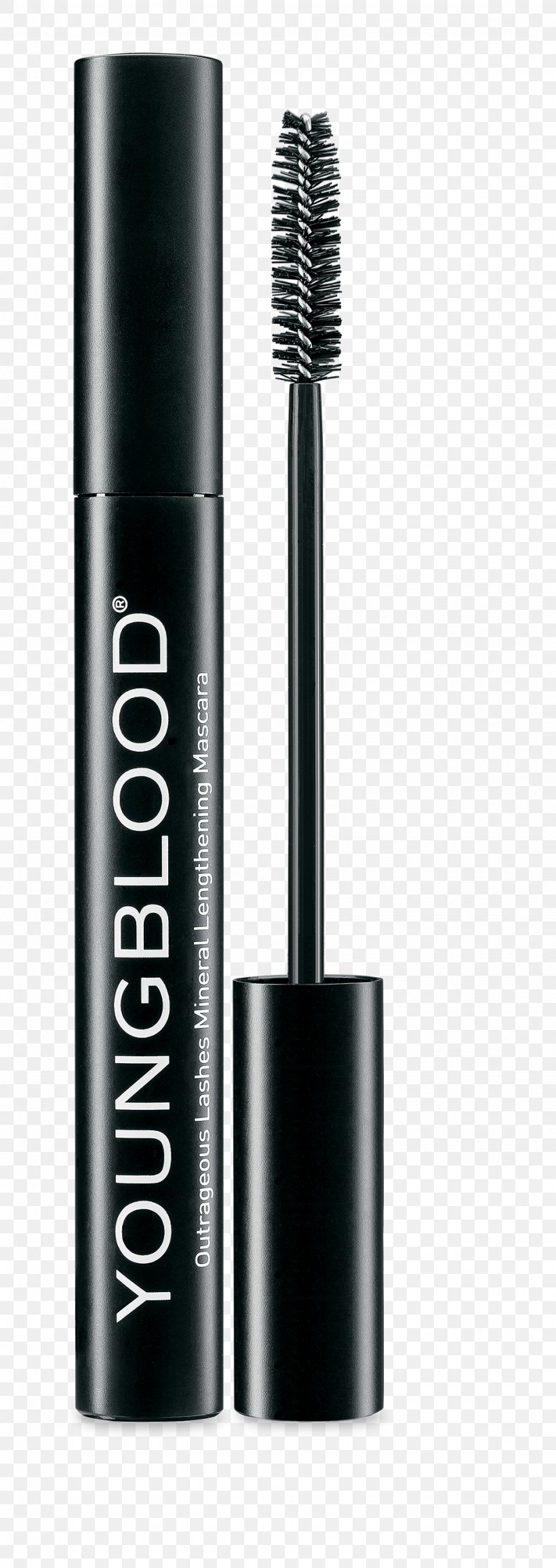 Mascara Mineral Cosmetics Mineral Cosmetics Primer, PNG, 975x2752px, Mascara, Beauty Parlour, Cosmetics, Eye Liner, Eye Shadow Download Free