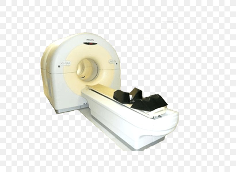 Medical Equipment Medicine, PNG, 600x600px, Medical Equipment, Hardware, Medicine Download Free