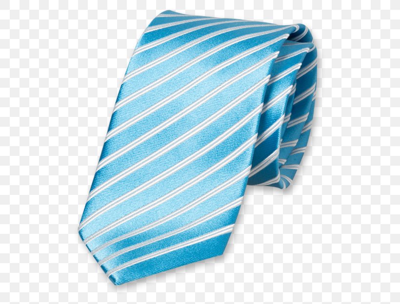 Necktie Line E.L. Cravatte B.V., PNG, 624x624px, Necktie, Aqua, Azure, Blue, El Cravatte Bv Download Free