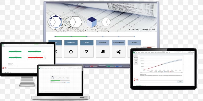 Organization Text Architecture Control Room, PNG, 2957x1477px, Organization, Architecture, Brand, Com, Communication Download Free