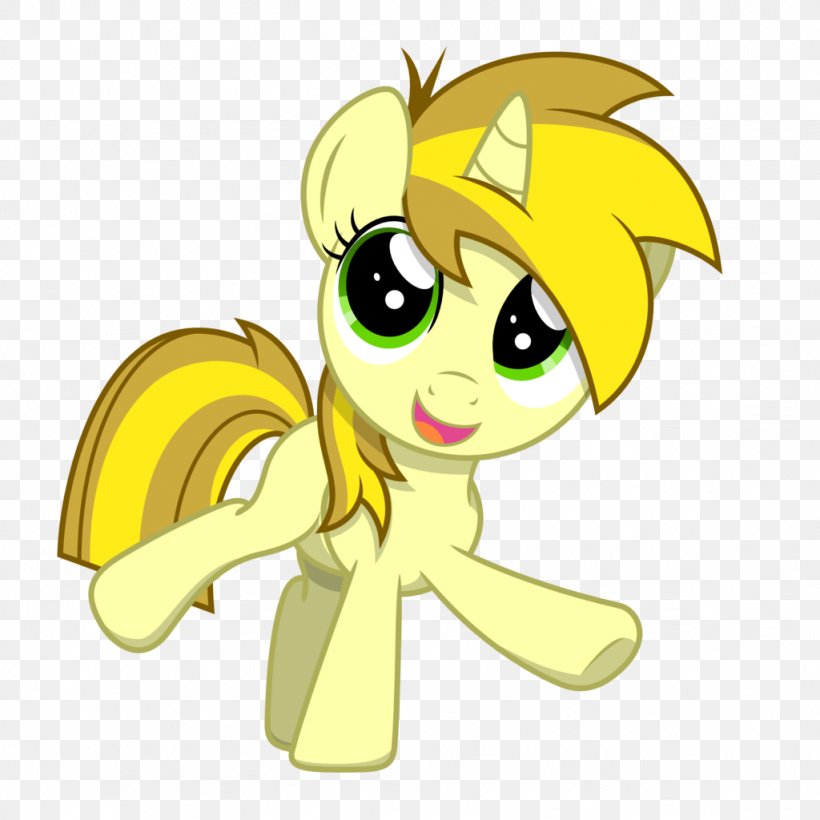 Pony Cartoon, PNG, 1024x1024px, Pony, Animal Figure, Art, Book, Cartoon Download Free