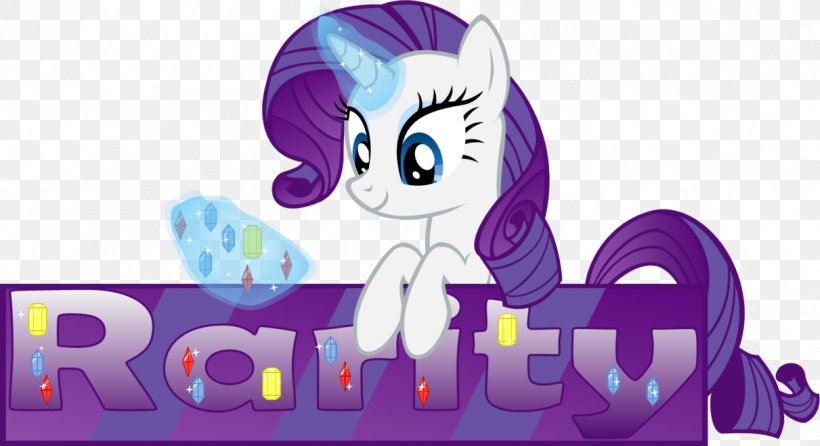 Pony Rarity Rainbow Dash Fluttershy Derpy Hooves, PNG, 1211x660px, Watercolor, Cartoon, Flower, Frame, Heart Download Free