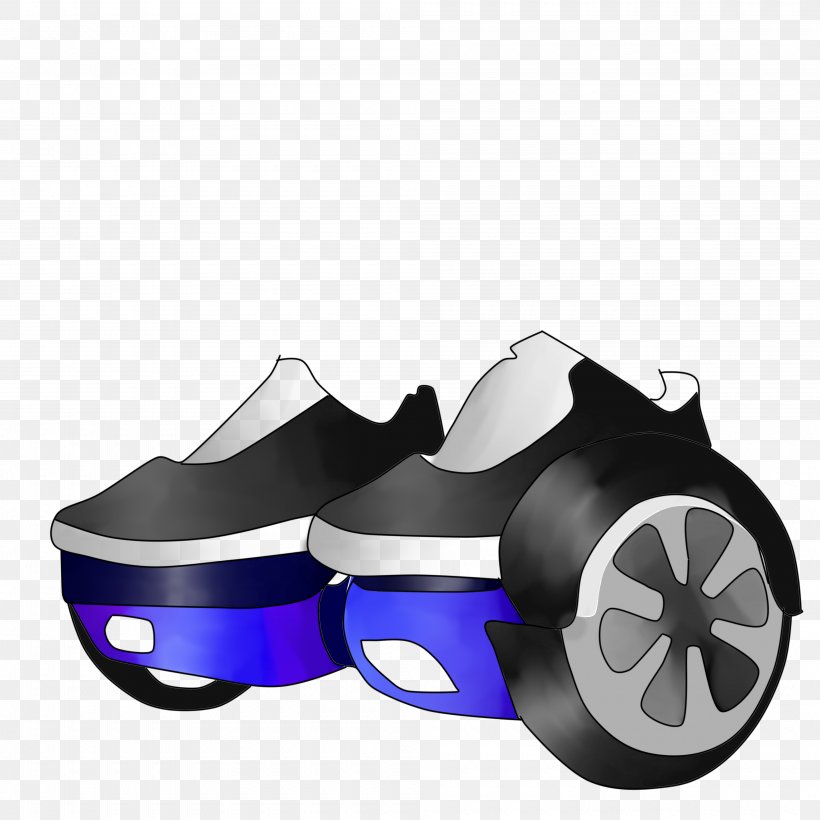 Segway PT Self-balancing Scooter Shoe Business, PNG, 4000x4000px, Segway Pt, Automotive Design, Business, Clothing Accessories, Cross Training Shoe Download Free