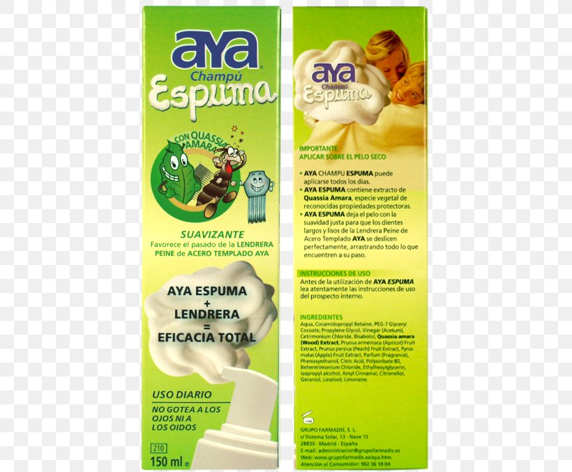 Shampoo Flea Hygiene Milliliter Foam, PNG, 677x677px, Shampoo, Advertising, Flea, Foam, Grass Download Free