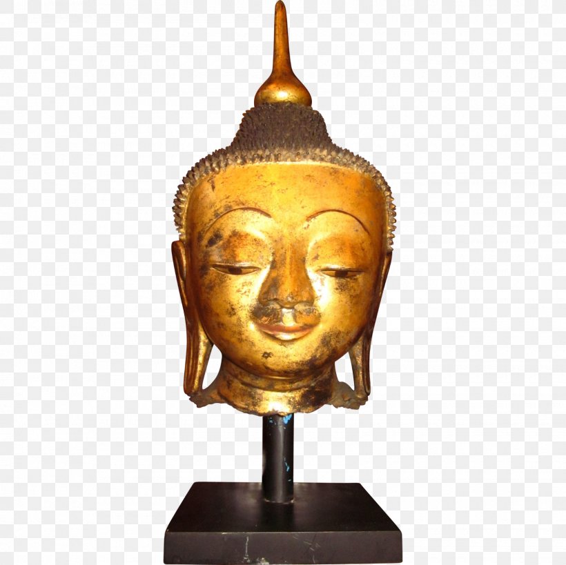Shan State 19th Century Modernism Sculpture Gilding, PNG, 1600x1600px, 19th Century, Shan State, Art, Art Deco, Art Nouveau Download Free