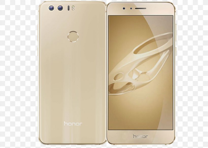 Smartphone Huawei Honor 8 Subscriber Identity Module Telephone, PNG, 2100x1500px, Smartphone, Android, Communication Device, Dual Sim, Electronic Device Download Free