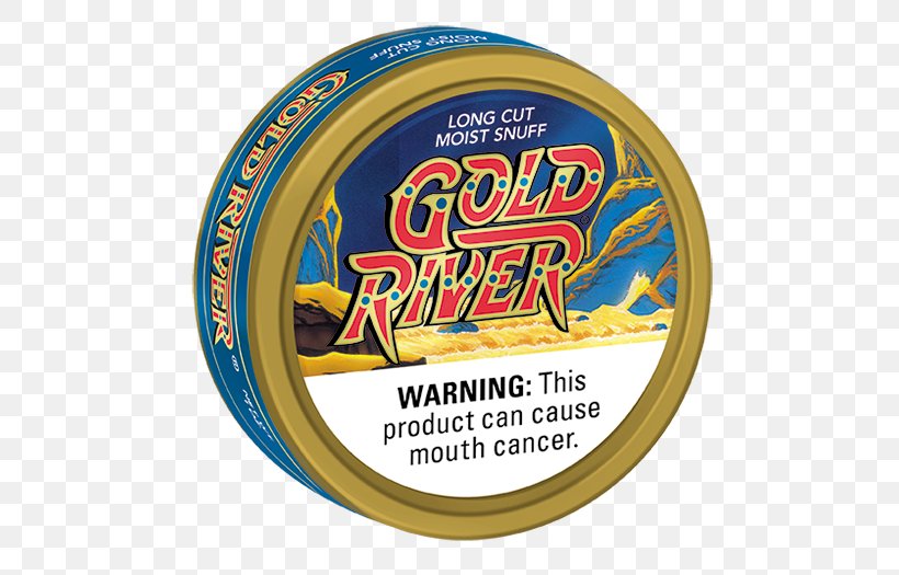 Smokeless Tobacco Dipping Tobacco Snuff Skoal, PNG, 500x525px, Smokeless Tobacco, All Rights Reserved, Brand, Cancer, Copyright Download Free