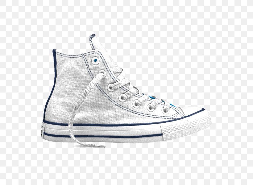 Sneakers Basketball Shoe Sportswear, PNG, 600x600px, Sneakers, Athletic Shoe, Basketball, Basketball Shoe, Cross Training Shoe Download Free