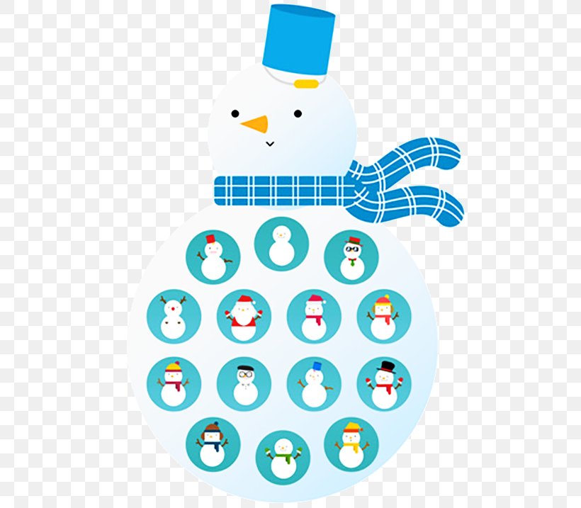 Snowman Winter 18 Truths Illustration, PNG, 500x717px, Snowman, Beak, Christmas, Christmas Card, Photography Download Free