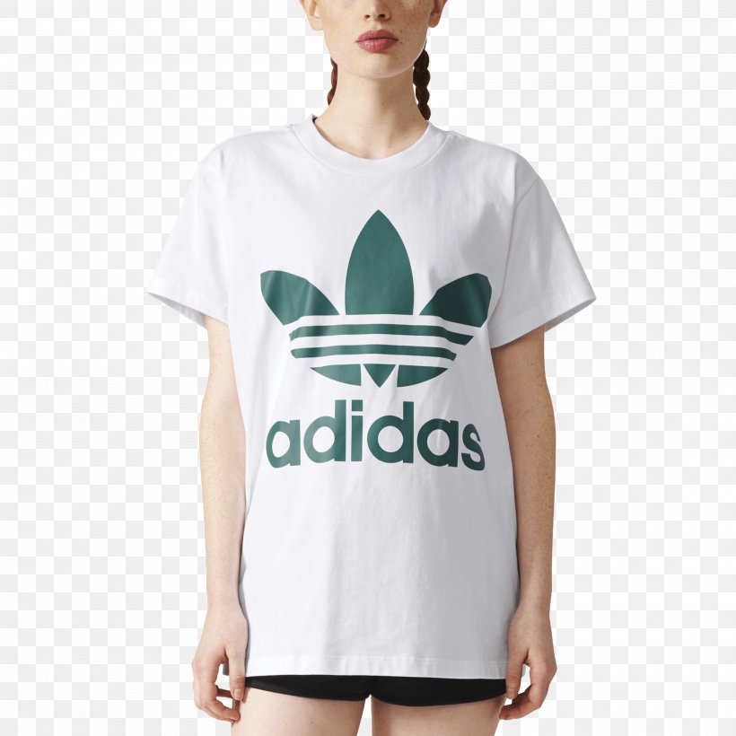 T-shirt Adidas Stan Smith Adidas Originals Adidas Superstar, PNG, 2000x2000px, Tshirt, Adidas, Adidas Originals, Adidas Outlet, Adidas Stan Smith Download Free