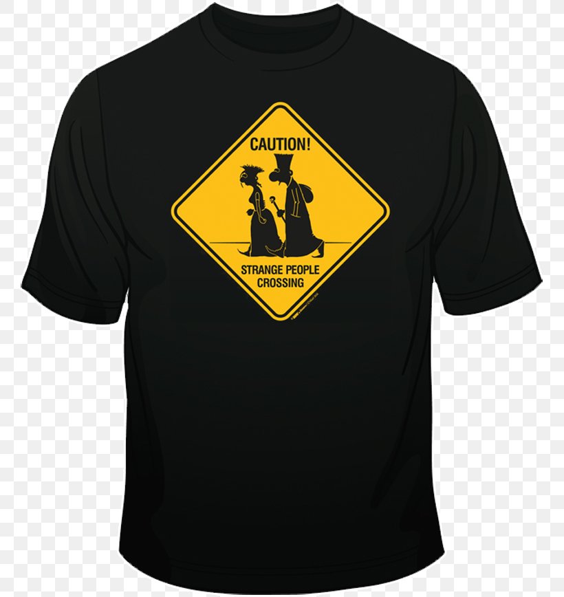 T-shirt Clothing Sleeve Crew Neck, PNG, 765x868px, Tshirt, Active Shirt, Black, Brand, Clothing Download Free