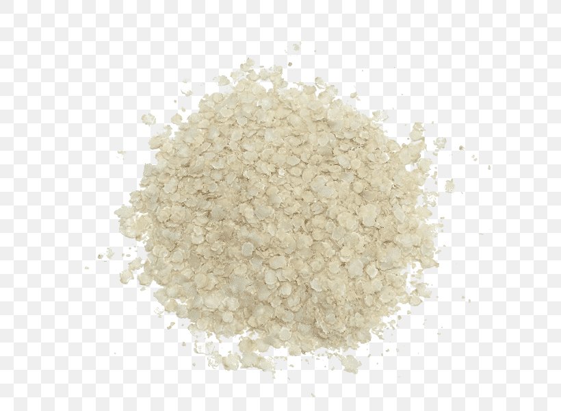 Textielfabrique Lime Rice Calcium Oxide Calcium Hydroxide, PNG, 800x600px, Lime, Brown Rice, Bulk Cargo, Calcium, Calcium Carbonate Download Free