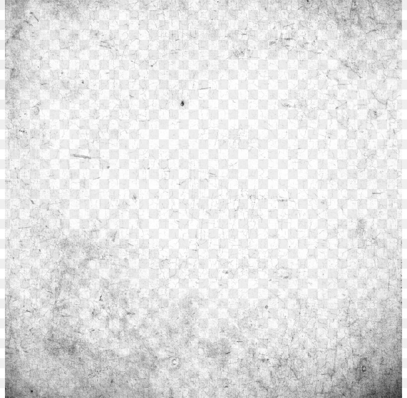 Texture Mapping Clip Art, PNG, 800x800px, Texture Mapping, Black, Black And White, Computer Graphics, Gimp Download Free
