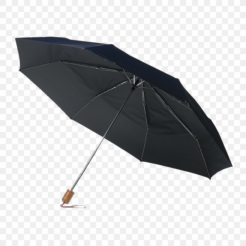 Umbrella Handle Assistive Cane Glass Fiber Afacere, PNG, 1024x1024px, Umbrella, Afacere, Assistive Cane, Blue, Customer Download Free