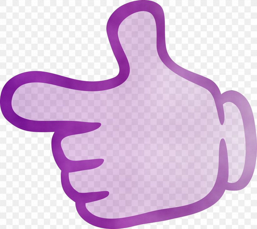 Violet Purple Finger Hand Thumb, PNG, 3000x2684px, Hand Gesture, Finger, Hand, Paint, Purple Download Free