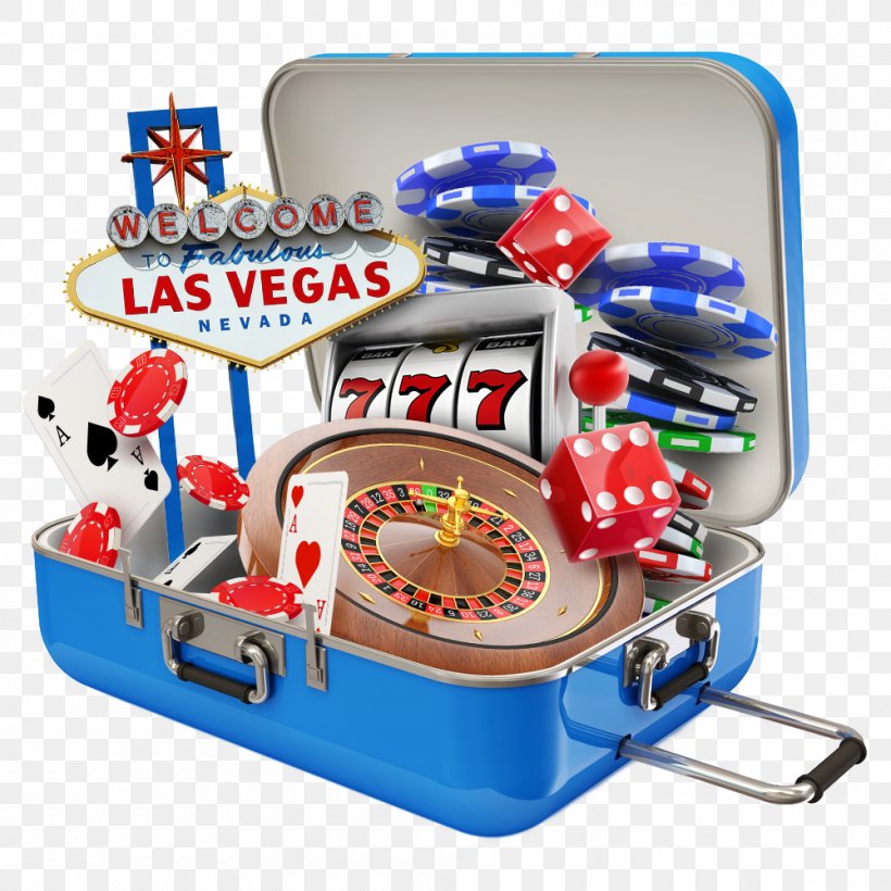 Welcome To Fabulous Las Vegas Sign Product Design, PNG, 1000x1000px, Welcome To Fabulous Las Vegas Sign, Google Play, Las Vegas, Play, Toy Download Free