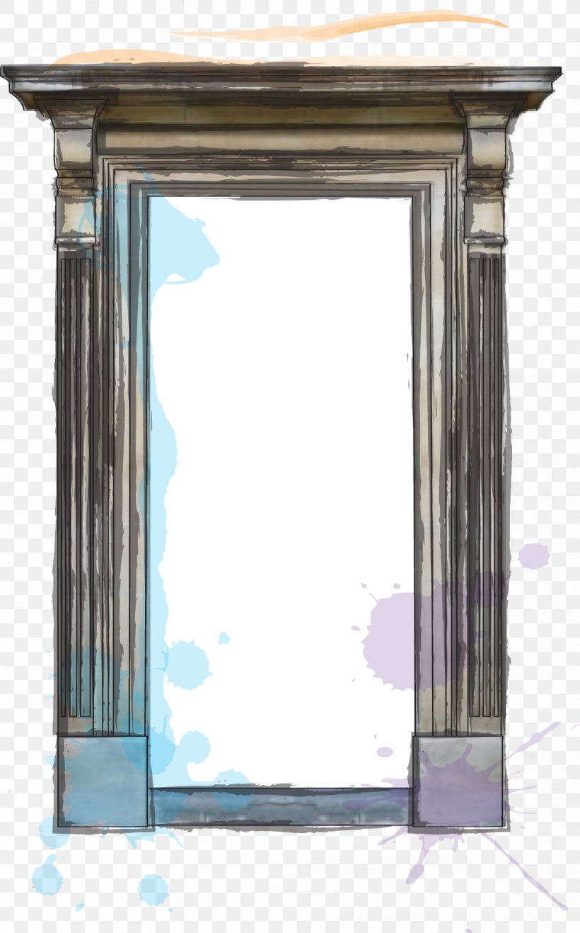 Window, PNG, 1000x1607px, Window, Column, Structure Download Free