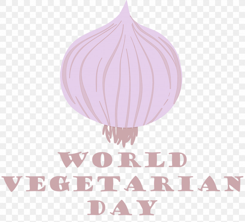 World Vegetarian Day, PNG, 3000x2722px, World Vegetarian Day, Lavender, Meter Download Free