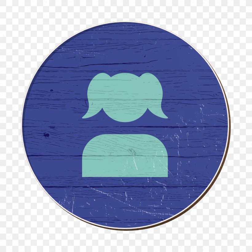 Account Icon Avatar Icon Contact Icon, PNG, 1210x1210px, Account Icon, Aqua, Avatar Icon, Contact Icon, Dolphin Download Free