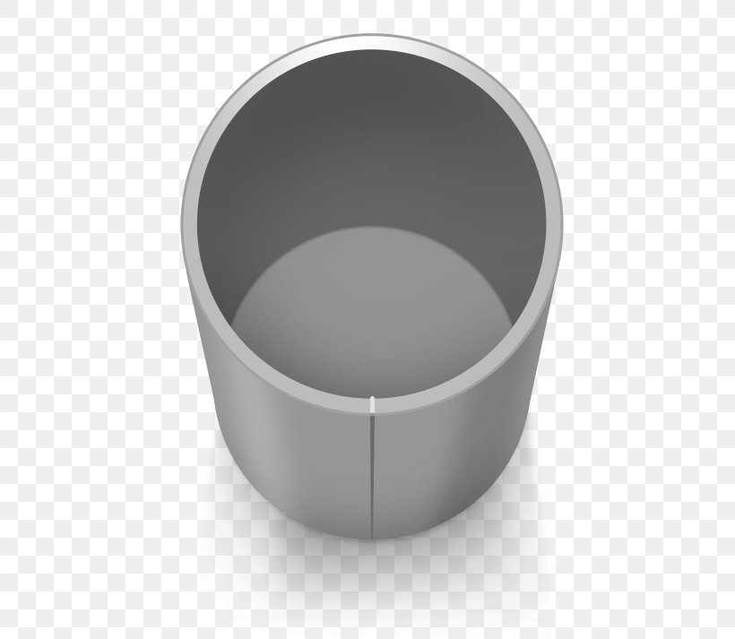 Angle Cylinder, PNG, 632x713px, Cylinder, Computer Hardware, Hardware Download Free