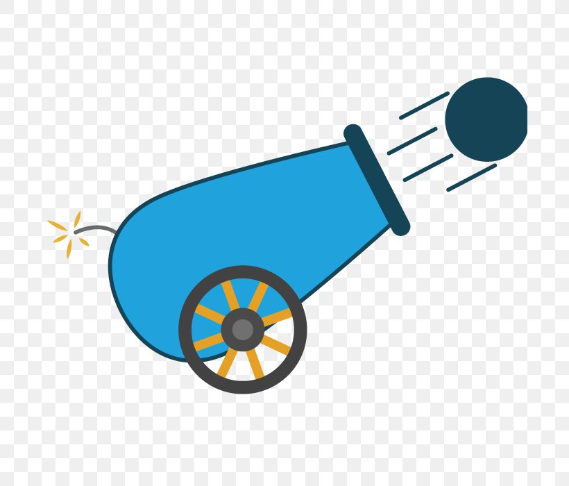 Artillery Clip Art, PNG, 700x700px, Artillery, Area, Blue, Explosive Material, Logo Download Free