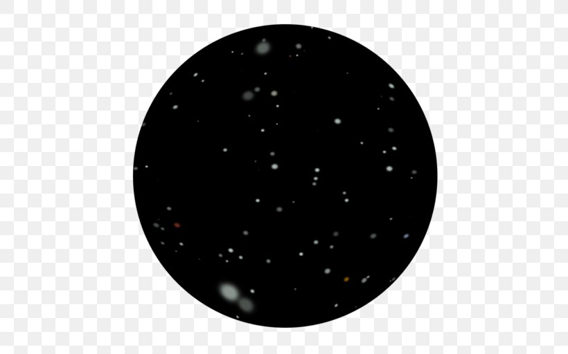 Astronomy Light Astronomical Object Telescope Star, PNG, 512x512px, Astronomy, Astronomical Object, Atmosphere, Black, Constellation Download Free