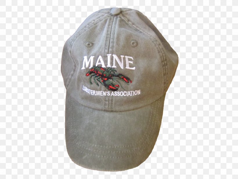 Baseball Cap Maine Lobstermen's Association American Lobster Hat, PNG, 4000x3000px, Baseball Cap, American Lobster, Beanie, Cap, Clothing Accessories Download Free