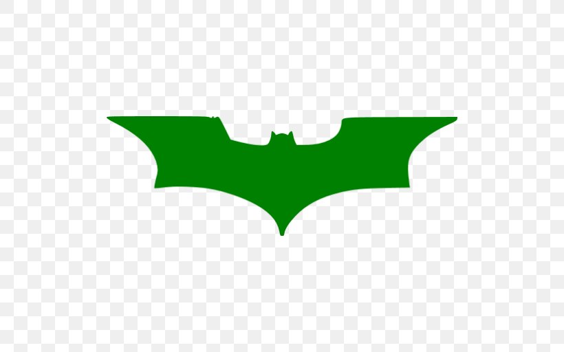 Batman Joker Logo Bat-Signal Film, PNG, 512x512px, Batman, Area, Bat, Batarang, Batman Begins Download Free