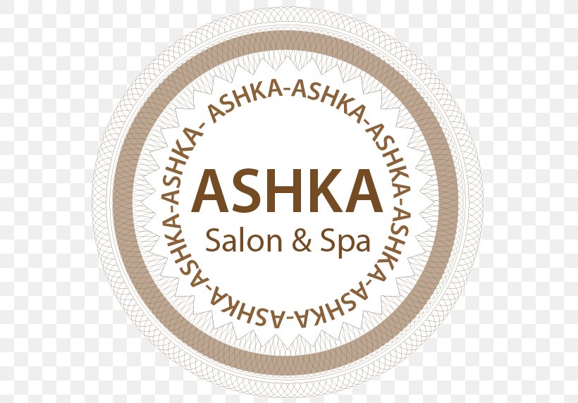 Beauty Parlour Ashka Salon & Spa Make-up Artist Day Spa Hairdresser, PNG, 573x572px, Beauty Parlour, Airbrush, Airbrush Makeup, Area, Ashka Salon Spa Download Free