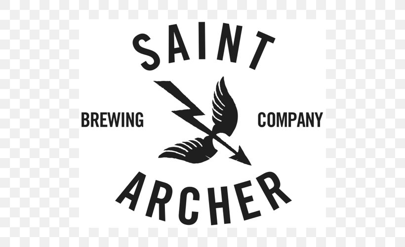 Beer India Pale Ale Saint Archer Brewing, PNG, 500x500px, Beer, Ale, Area, Barrel, Beer Brewing Grains Malts Download Free