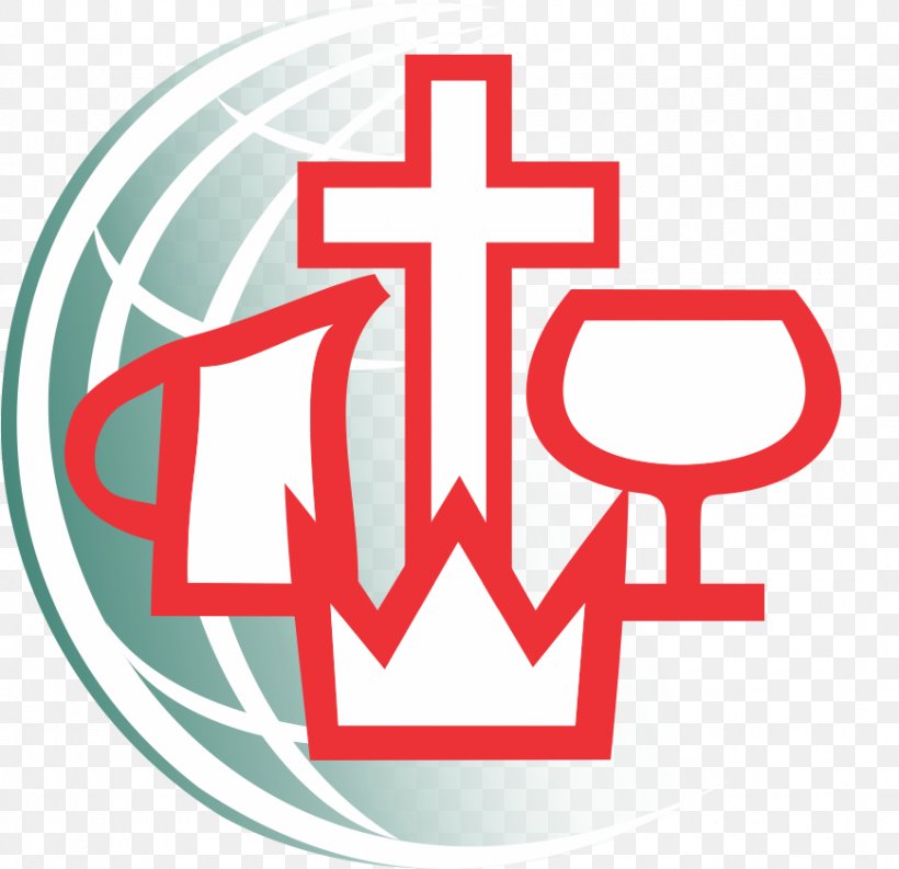 Bible Christian And Missionary Alliance Christian Church King's Way Alliance Church Christian Mission, PNG, 869x841px, Bible, Area, Brand, Christian And Missionary Alliance, Christian Church Download Free