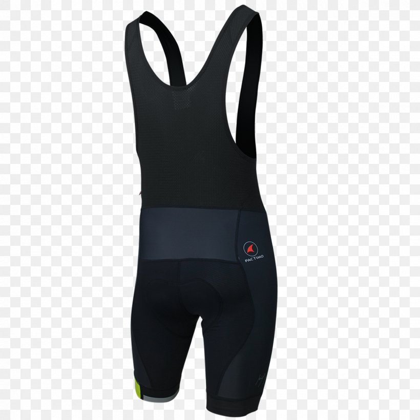 Bicycle Shorts & Briefs Cycling Bib Clothing, PNG, 1200x1200px, Bicycle Shorts Briefs, Active Undergarment, Bib, Bicycle, Black Download Free
