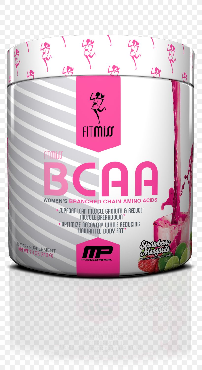 Branched-chain Amino Acid Dietary Supplement Muscle Lean Body Mass, PNG, 785x1500px, Branchedchain Amino Acid, Adipose Tissue, Amino Acid, Blue Raspberry Flavor, Branching Download Free