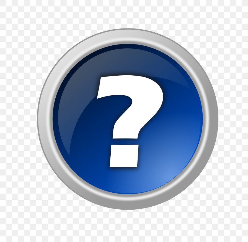 Button Question Mark Clip Art, PNG, 800x800px, Button, Grayscale, Question, Question Mark, Royaltyfree Download Free