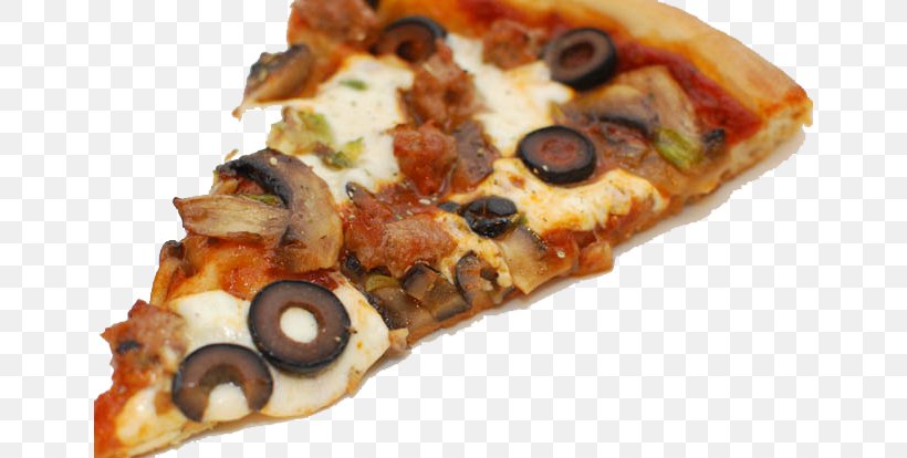 California-style Pizza Sicilian Pizza Olive Bell Pepper, PNG, 650x414px, Californiastyle Pizza, American Food, Anchovy, Bell Pepper, California Style Pizza Download Free