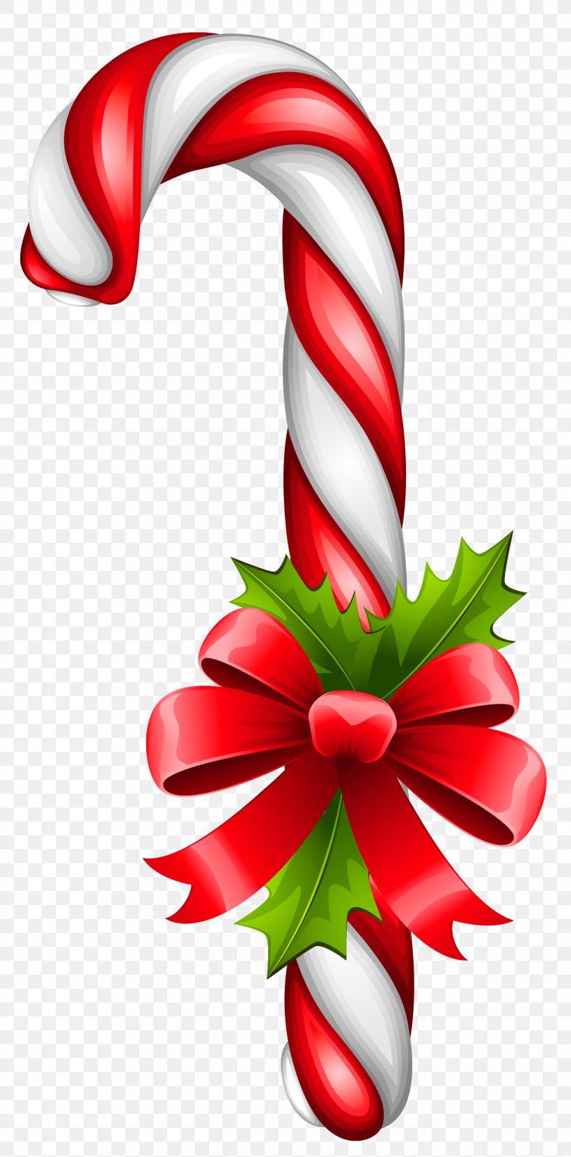 Candy Cane Christmas Stick Candy, PNG, 1269x2573px, Candy Cane, Candy, Christmas, Christmas Decoration, Christmas Lights Download Free