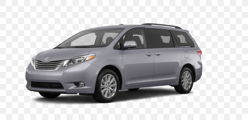 Car 2018 Toyota Sienna 2018 Chrysler Pacifica Hybrid, PNG, 756x400px, 2018 Chrysler Pacifica Hybrid, 2018 Toyota Sienna, Car, Automotive Exterior, Automotive Lighting Download Free