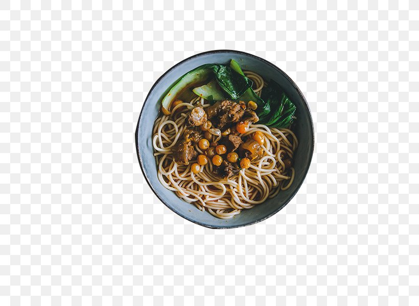 Chinese Noodles Beef Noodle Soup Pea, PNG, 600x600px, Chinese Noodles, Asian Food, Auglis, Beef Noodle Soup, Chinese Food Download Free