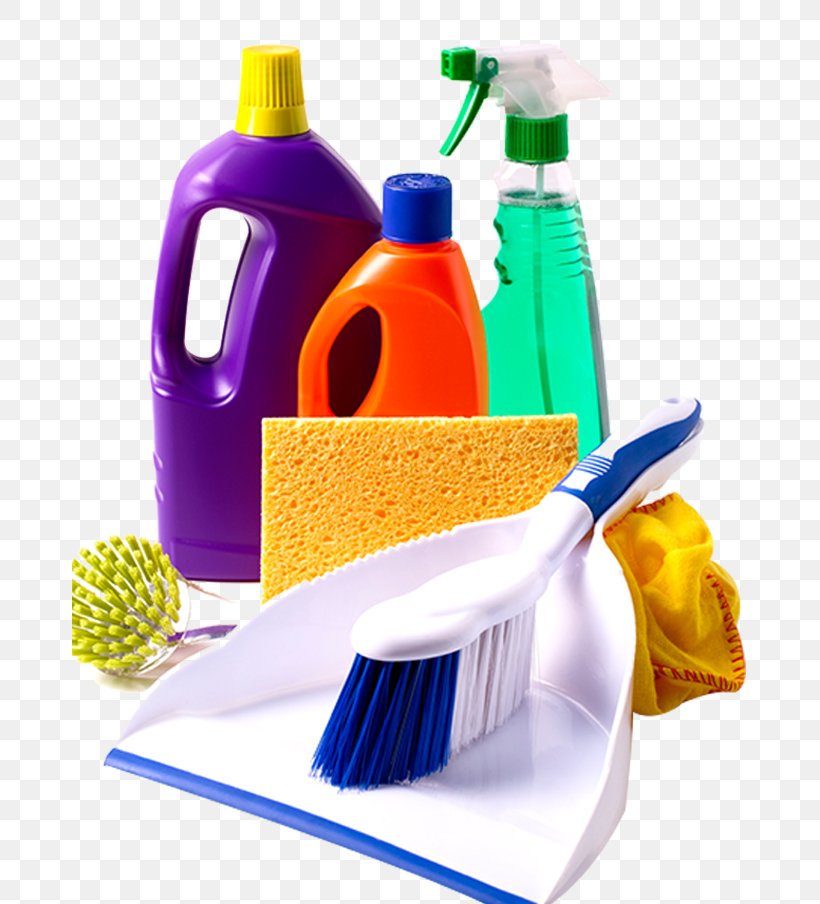 Cleaning Agent Realengo Detergent, PNG, 676x904px, Cleaning, Bottle, Cleaning Agent, Detergent, Dirt Download Free