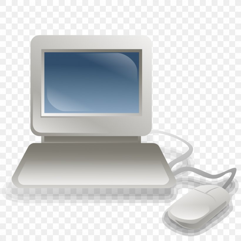 Computer Keyboard Computer Mouse Clip Art, PNG, 1000x1000px, Computer Keyboard, Computer, Computer Graphics, Computer Hardware, Computer Monitor Download Free